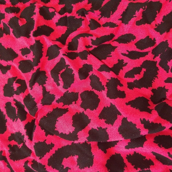 Top - Picture 3 of 3